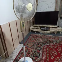 فروش پنکه ایستاده
