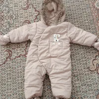 سرهمی کرک دار ترک