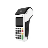 پرداختی بصرفه و راحت تر از هر زمان+کشلس) کارتخوان