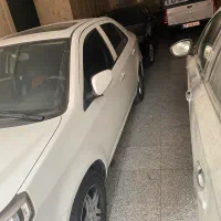 جیلی g6 اکسلنت اتوماتیک|خودرو سواری و وانت|تهران, توحید|دیوار