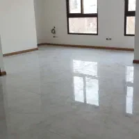 85متر-لوکس-اداری-2پارکینگ-فول-براصلی-امیرآبادشمال