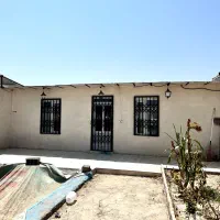 349-متر-باغچه-موقعیت-بهر-جاده-با-سند