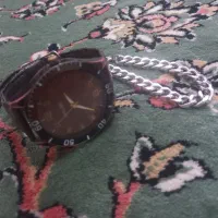 سلعت دستبند انگشتر