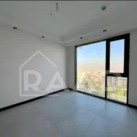 ۳خوابه‌ی لوکس/تجربه‌ی متفاوت زندگی در برج باغ -3P|فروش آپارتمان|تهران, سعادت‌آباد|دیوار
