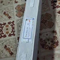 تشک یک نفره در حد نو|تشک تختخواب|کرمان, |دیوار