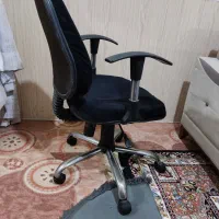 ساعت|ساعت|آبادان, |دیوار