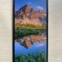 شیائومی redmi not 11 pro