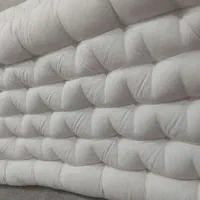کارگاه ندافی تشک دوزی عدالت