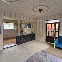 فروش-خانه-ویلایی-160متری-سنددار-اطاقور