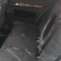 دنا پلاس توربو اتوماتیک 1402|خودرو سواری و وانت|ارطه, |دیوار