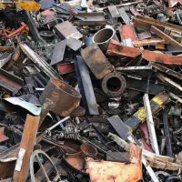 ضایعات خریداریم|خدمات پیشه و مهارت|سراوان, |دیوار