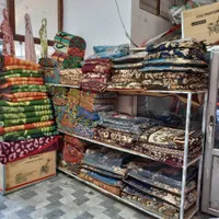 پتو تکنفره برجسته زخیم|حراج|بیرجند, |دیوار