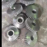 جوشکارومونتاژ کار|استخدام صنعتی، فنی، مهندسی|خمینی‌شهر, |دیوار