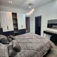 اجاره باغ ویلا روزانه در شهریار /کرج/ کردان|اجارهٔ کوتاهمدت ویلا و باغ|شهریار, شهرک شاهد|دیوار