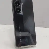 poco x7 pro 256 ram 12|موبایل|پاکدشت, پاکدشت (مامازند)|دیوار