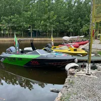 ویلا چوبی مبله|فروش خانه و ویلا|سرعین, |دیوار