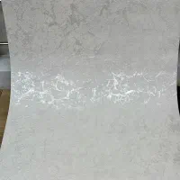 کاغذ دیواری مستقیم از انبار تحویل و نصب فوری