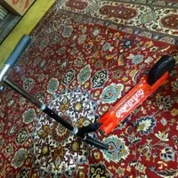 اسکیت نو