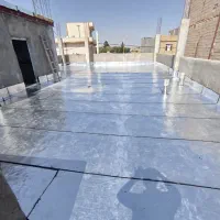 نمایندگی ایزوگام پشم شیشه دلیجان،سپهر گستر دلیجان