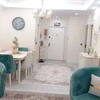 با۷/۲۰۰صاحب ۸۵ متر نوساز شوید|فروش آپارتمان|تهران, شکوفه|دیوار