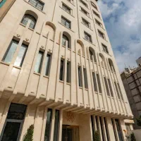 تجربه سفر متفاوت در مشهد،با پرداخت تدریجی|تور و چارتر|کاشان, شهدا|دیوار