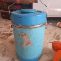 وسایل فروشی|تلویزیون و پروژکتور|جهرم, |دیوار