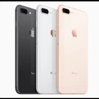 Aplle 8 plus