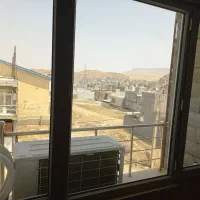 زمین مسکونی