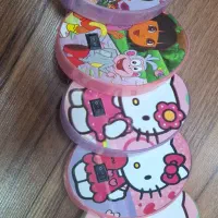 چراغ خواب با قیمت مناسب برای هدیه اتاق بچه ها