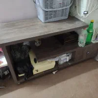 میز ال سی دی