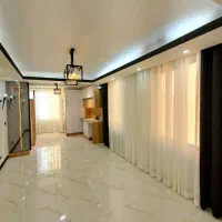 اپارتمان۶۰متری/طبقه ی اول/وحیدیه