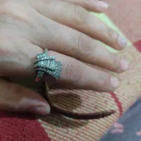 ساعت و انگشتر|ساعت|خرم‌آباد, |دیوار