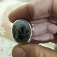 انگشتر|جواهرات|کرج, حیدرآباد|دیوار