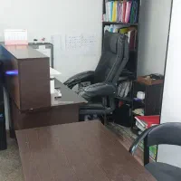 منشی برای دپارتمان املاک شهران|استخدام اداری و مدیریت|تهران, شهران جنوبی|دیوار