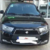 دنا پلاس اتومات1401