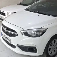 شاهین G مدل۱۴۰۱