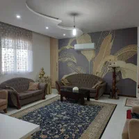 اجاره آپارتمان لوکس و شخصی ساز شهرک امید صفادشت|اجارهٔ آپارتمان|صفادشت, |دیوار