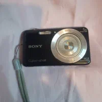 دوربین|دوربین عکاسی و فیلم‌برداری|تهران, زنجان جنوبی|دیوار