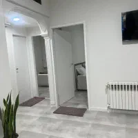 خونه آپارتمان مبله وسویت آپارتمان|اجارهٔ کوتاه‌مدت آپارتمان و سوئیت|مشهد, عنصری|دیوار