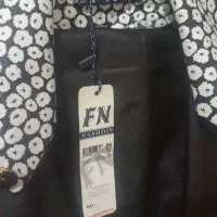 کت دامن مجلسی|لباس|فسا, |دیوار