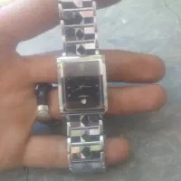 ساعت سرامیکی سوئیسی|ساعت|خاش, |دیوار