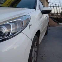 صافکاری pdr نقاشی پولیش