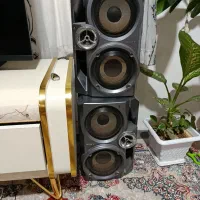 ضبط سامسونگ