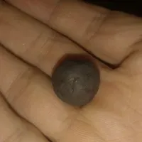 فروش چند نوع سنگ با ارزش