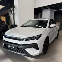 کی ام سی جی 7 / j7 /  مدل 405