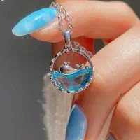 کد ۱۸ وال آویز