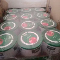 اجناس عمده|مواد شوینده و دستمال کاغذی|دهلران, |دیوار