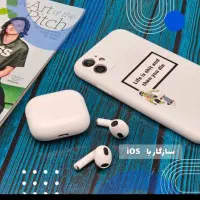 ایرپاد ریولینک مدل lp3013 نو|لوازم جانبی موبایل و تبلت|گرگان, |دیوار