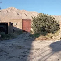 اجاره-مرغداری-20-هزاری-در-نورآباد-لرستان