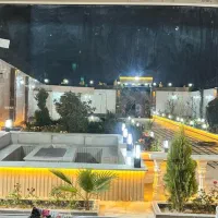 باغ ویلا مبله ۹۳۰ متر شهریار دهشاد با پرونده جهاد|فروش دفتر صنعتی، کشاورزی، تجاری|شهریار, دهشاد بالا|دیوار